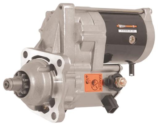 Wilson - WIL91-29-5424N - 91-29-5424N