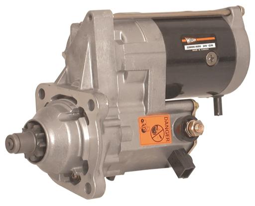 Wilson - WIL91-29-5425N - 91-29-5425N