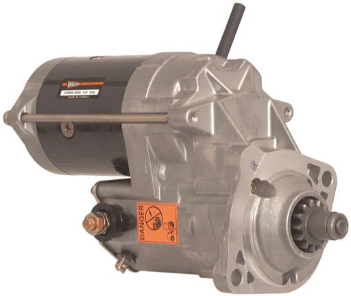 Wilson - WIL91-29-5448N - 91-29-5448N