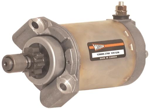 Wilson - WIL91-29-5451N - 91-29-5451N