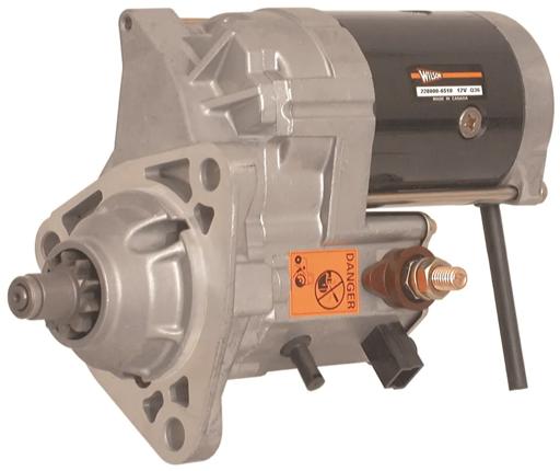 Wilson - WIL91-29-5464N - 91-29-5464N