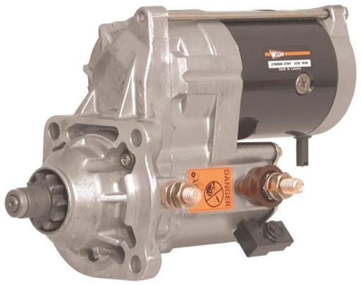 Wilson - WIL91-29-5466N - 91-29-5466N