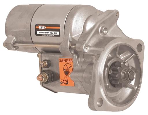 Wilson - WIL91-29-5470N - 91-29-5470N