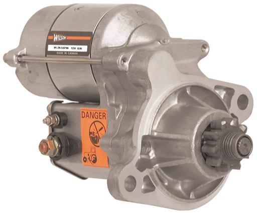 Wilson - WIL91-29-5471N - 91-29-5471N