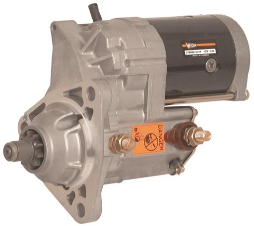 Wilson - WIL91-29-5486N - 91-29-5486N