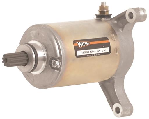 Wilson - WIL91-29-5543N - 91-29-5543N