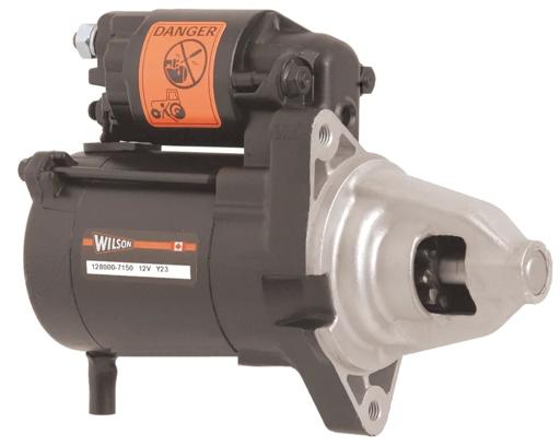 Wilson - WIL91-29-5555 - 91-29-5555