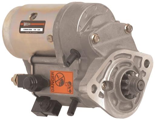 Wilson - WIL91-29-5570 - 91-29-5570