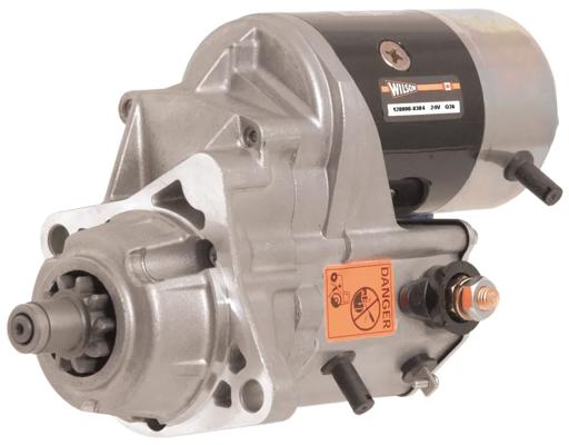 Wilson - WIL91-29-5576N - 91-29-5576N
