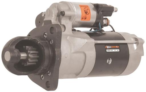Wilson - WIL91-29-5577N - 91-29-5577N