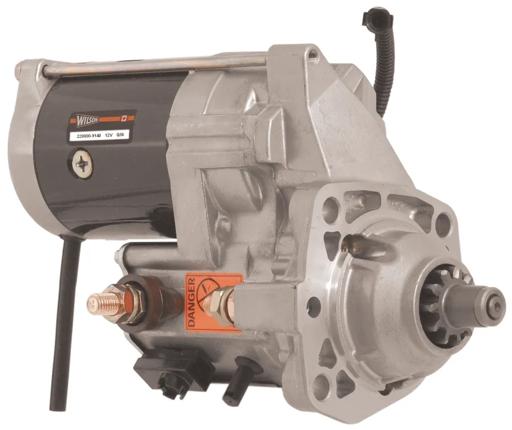Wilson - WIL91-29-5579N - 91-29-5579N