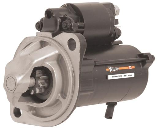 Wilson - WIL91-29-5602 - 91-29-5602