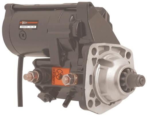 Wilson - WIL91-29-5608 - 91-29-5608