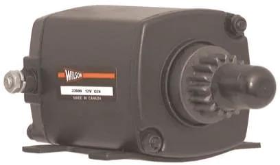 Wilson - WIL91-35-1002 - 91-35-1002