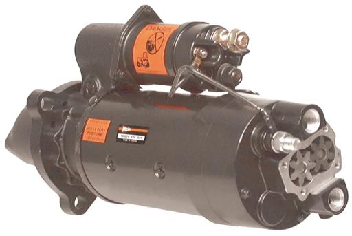 Wilson - WIL91-35-1012N - 91-35-1012N