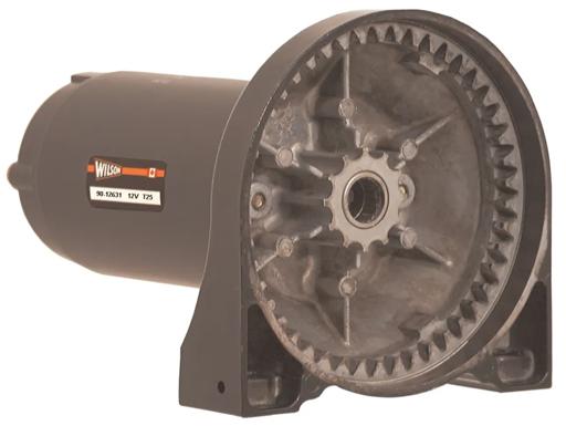 Wilson - WIL94-35-1024N - 94-35-1024N