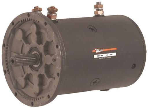 Wilson - WIL94-35-1027 - 94-35-1027