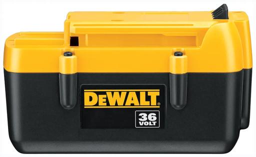 DeWalt - DWTDCB204 - DCB204
