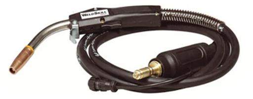 NAPA - TMD10217 - 10217