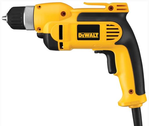 DeWalt - DWTDWD110K - DWD110K