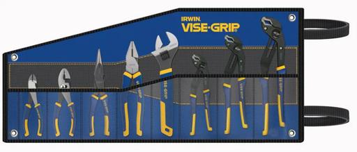 Irwin Industrial - AMT2078712 - 2078712