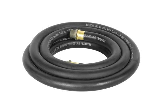 NAPA - BTE725-8203 - 725-8203