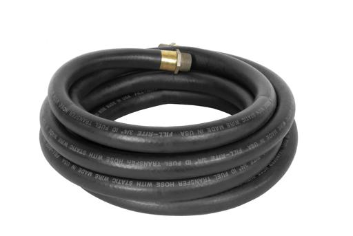 NAPA - BTE725-8204 - 725-8204