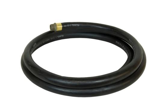 NAPA - BTE725-8205 - 725-8205