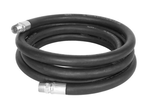 NAPA - BTE725-8206 - 725-8206