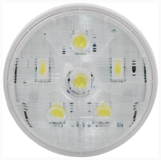 Truck-Lite - TRL44350C - 44350C