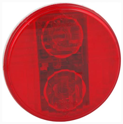 Truck-Lite - TRL44931R - 44931R