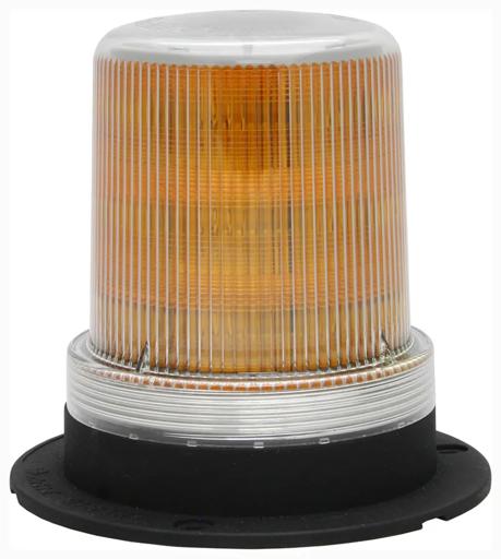 Truck-Lite - TRL92566Y - 92566Y