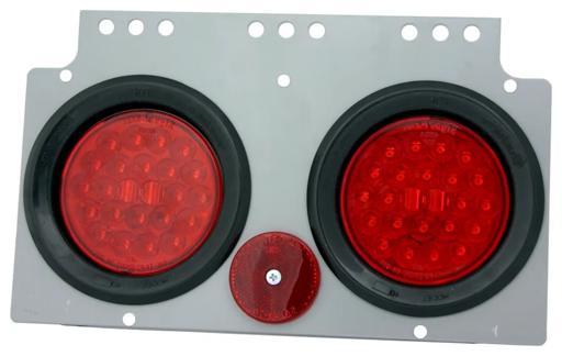 Truck-Lite - TRL9537 - 9537
