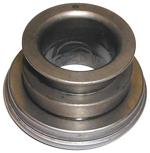 SKF - SKFN1741-SA - N1741-SA