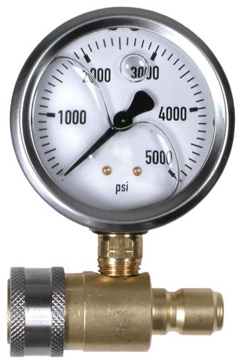 BE Power equipment - BES85.305.001 - 85.305.001