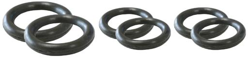 BE Power equipment - BES85.400.200 - 85.400.200