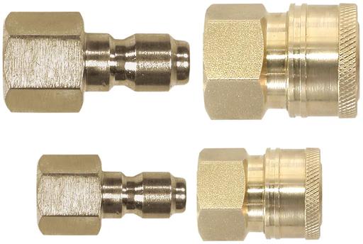 BE Power equipment - BES85.400.202 - 85.400.202