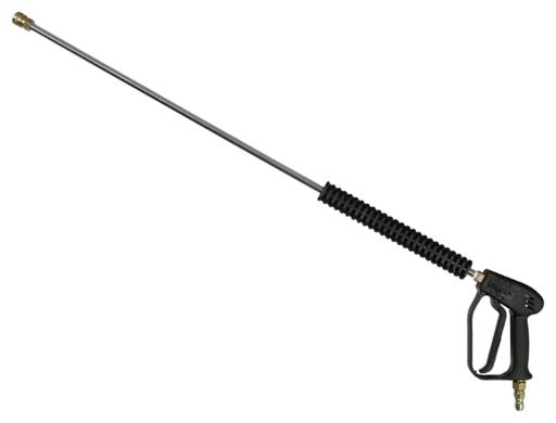 BE Power equipment - BES85.205.026 - 85.205.026