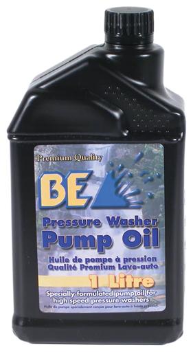 BE Power equipment - BES85.490.000 - 85.490.000