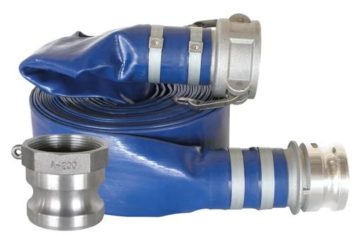 BE Power equipment - BES85.400.086A - 85.400.086A
