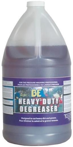 BE Power equipment - BES85.490.053 - 85.490.053