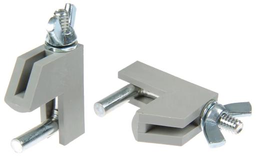 Sealco - SER77-4002 - 77-4002