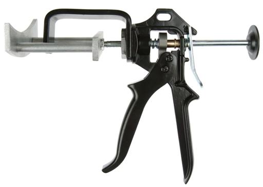 Outils pour étriers de frein