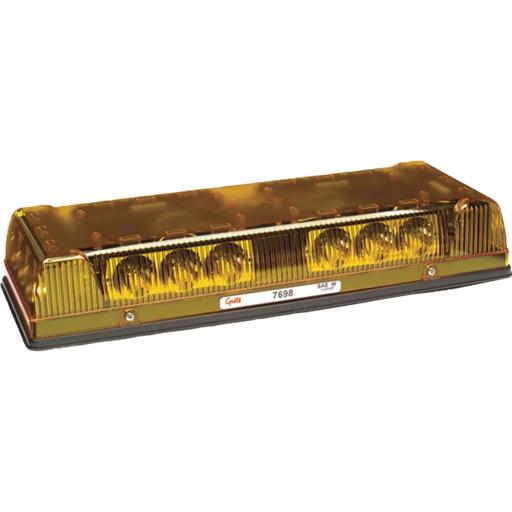 Grote - GRO76983 - 76983