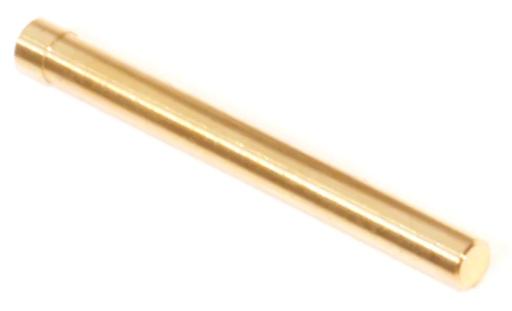 Grote - GRO97900 - 97900