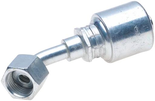 Gates - GATG25234-0806 - G25234-0806