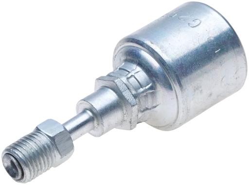 Gates - GATG25500-0403 - G25500-0403