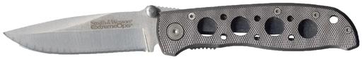 NAPA Balkamp - BKP770-4830 - 770-4830