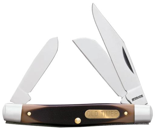 NAPA Balkamp - BKP770-4835 - 770-4835