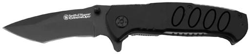 NAPA Balkamp - BKP770-4840 - 770-4840